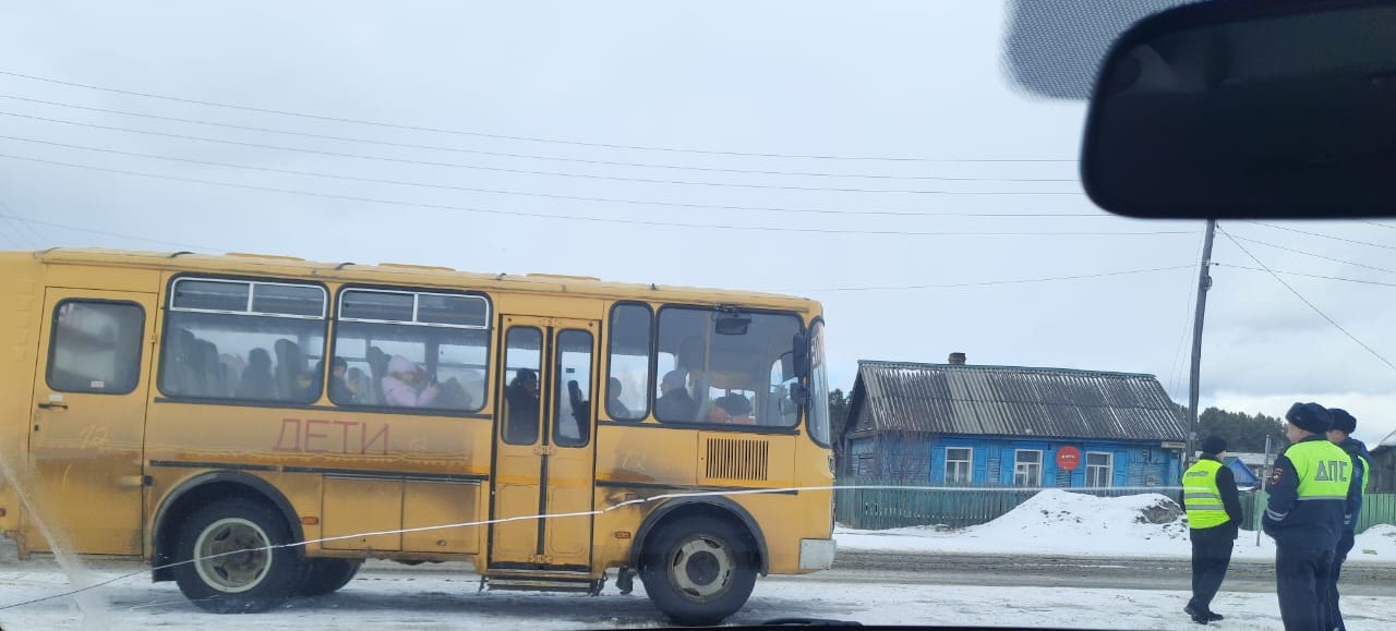 КНМ в Иркутской области по перевозкам пассажиров, детей и ОГ